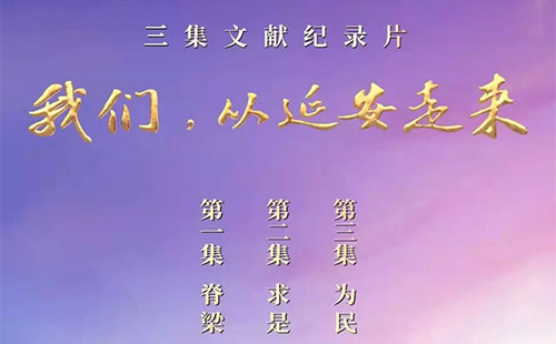 未標題-1.jpg