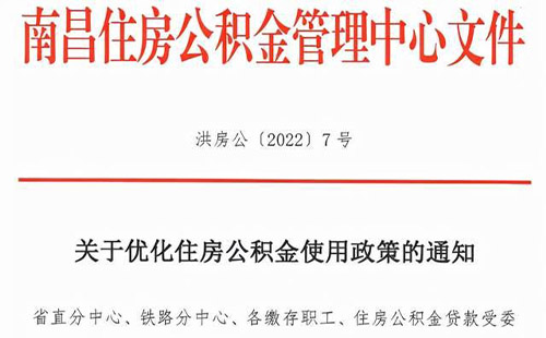 未標題-2.jpg