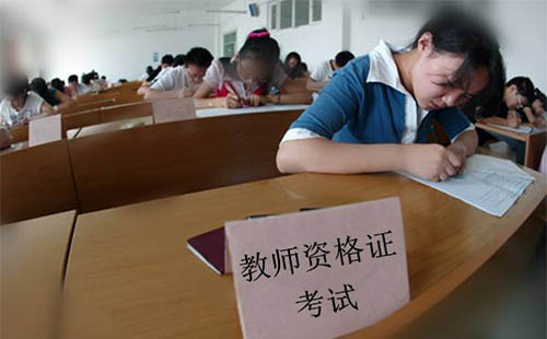 src=http___bkimg.cdn.bcebos.com_pic_ac345982b2b7d0a2ee6bb56fc1ef76094a369aa6&refer=http___bkimg.cdn.bcebos.jpg