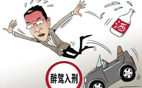 未標(biāo)題-1.jpg