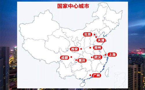 未標(biāo)題-1.jpg