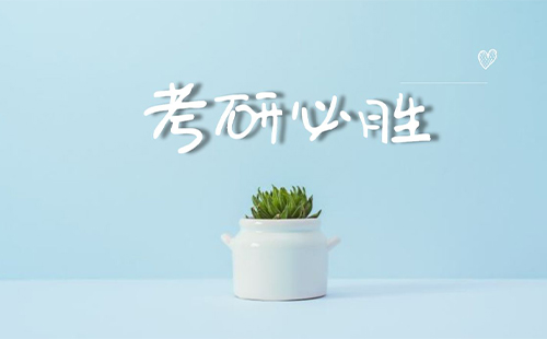 未標(biāo)題-1.jpg