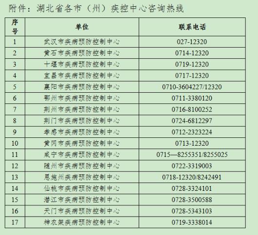 201.jpg