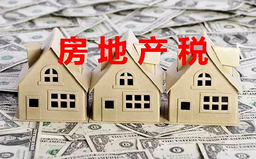 未標題-1.jpg