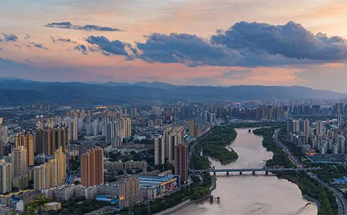 未標題-2.jpg