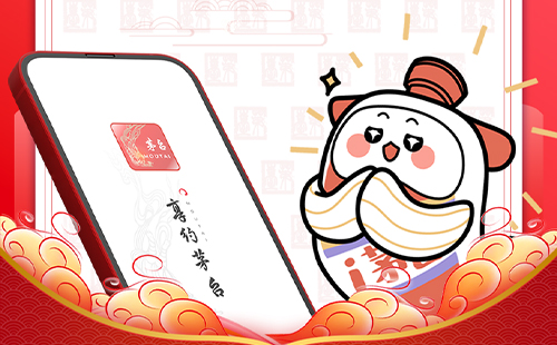 未標題-1.jpg