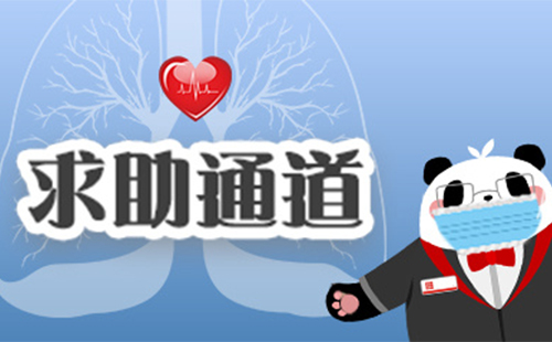 未標題-1.jpg