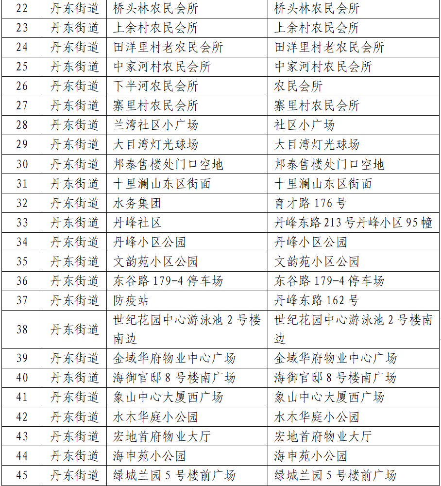 微信圖片_20220407114351.png