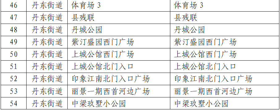 微信圖片_20220407114627.png