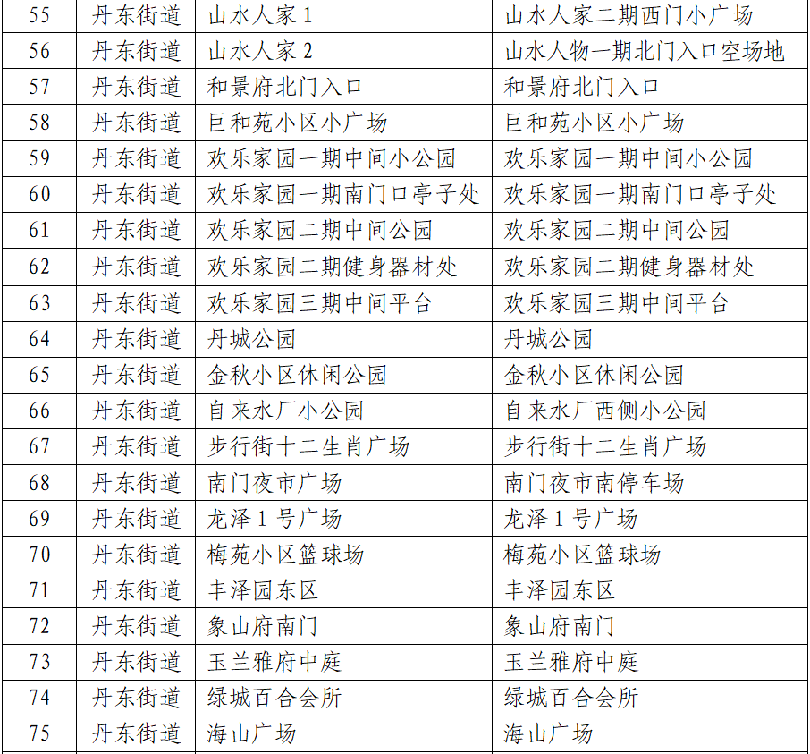 微信圖片_20220407114556.png