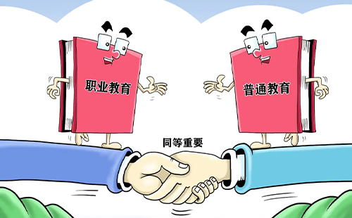 未標題-1.jpg