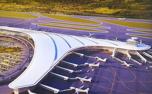 機場1.jpg