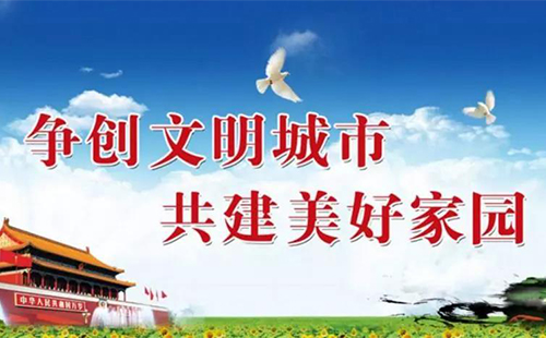 未標題-1-恢復的.jpg