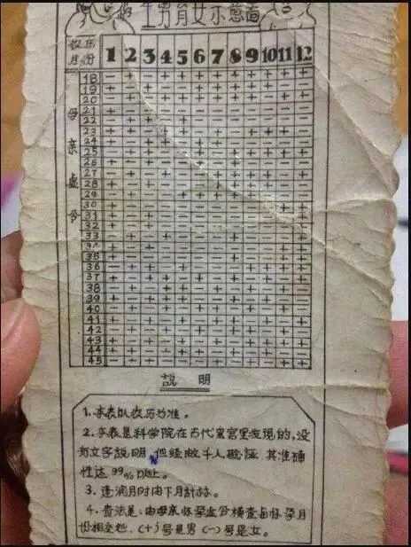 1000.webp (1).jpg