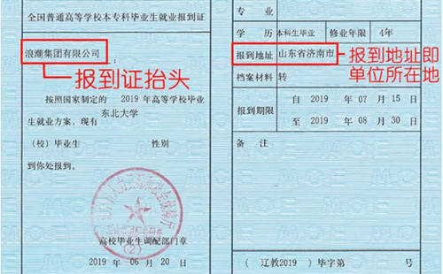 未標題-1.jpg