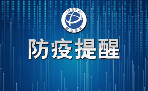 未標題-1.jpg