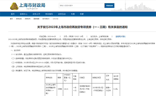 未標題-1.jpg