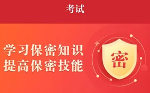 未標(biāo)題-1.jpg