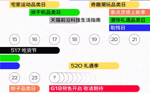 未標題-1.jpg