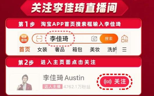 360截圖20220526171446146.jpg