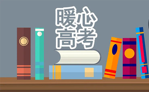 未標(biāo)題-1.jpg