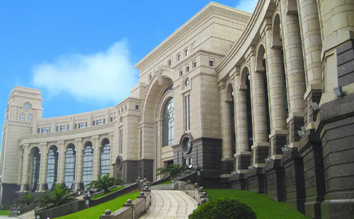 未標(biāo)題-1.jpg