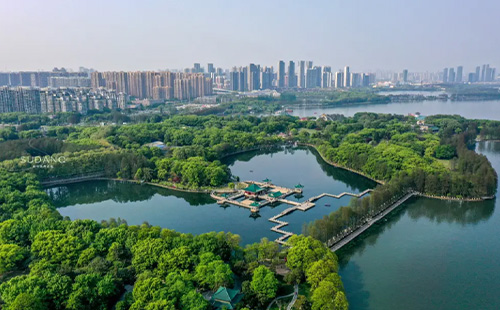 未標題-1.jpg