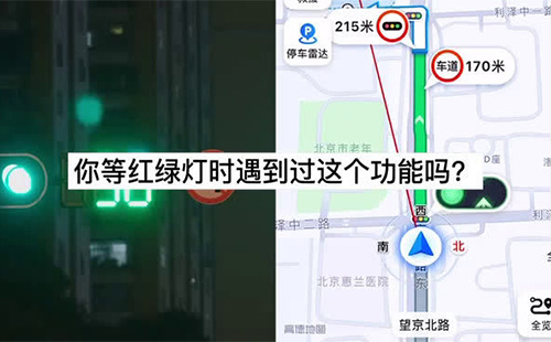 未標題-1.jpg