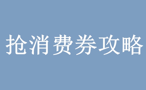 src=http%3A%2F%2Fp6.itc.cn%2Fq_70%2Fimages03%2F20220124%2F803aab8872a44af6a9f9b0195ccbd6d9.jpeg&refer=http%3A%2F%2Fp6.itc.webp.jpg