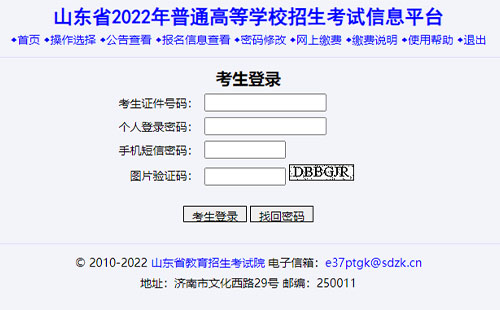 未標題-1.jpg
