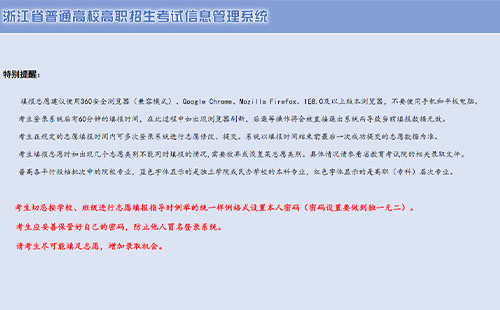 未標題-1.jpg