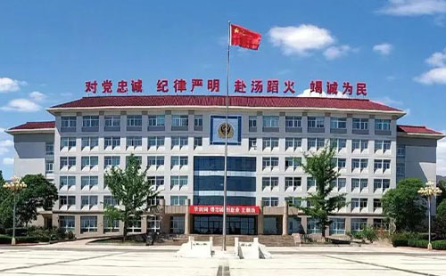 未標題-1.jpg