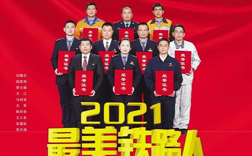 未標題-1.jpg