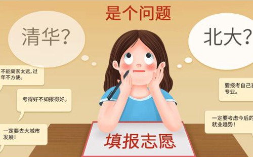360截圖20220622082853450.jpg