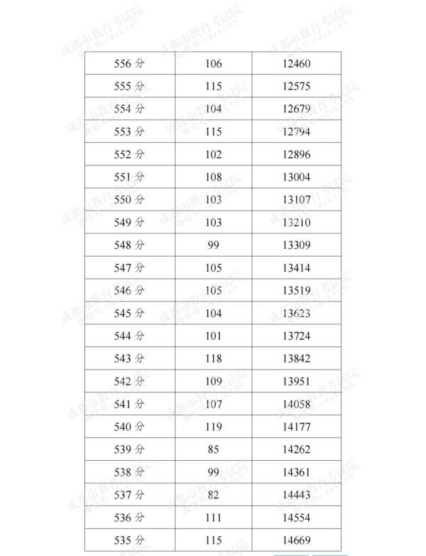 8194676060902081347.jpg