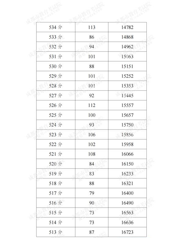 3425725627641185757.jpg