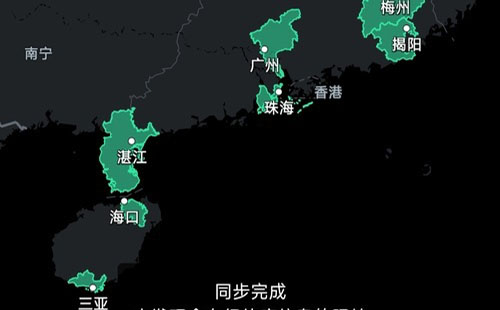 未標題-1.jpg