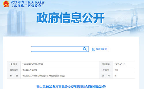 未標(biāo)題-1.jpg