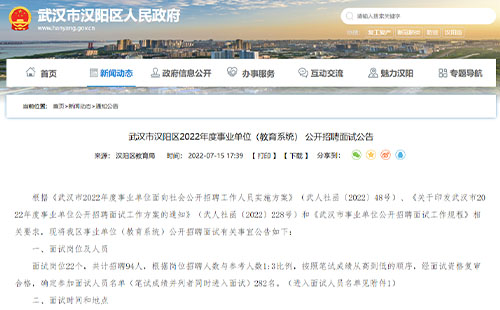 未標(biāo)題-1.jpg