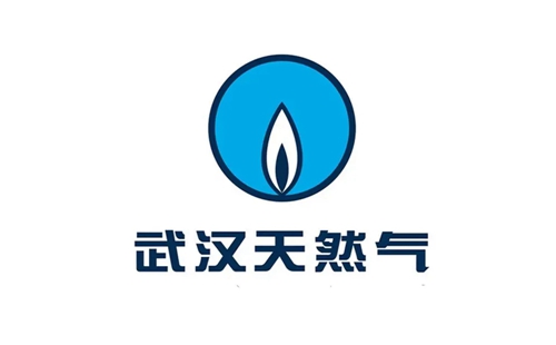 src=http%3A%2F%2Fhbzg.net.cn%2Fupload%2F201801%2Fthumb%2F1515553798.jpg&refer=http%3A%2F%2Fhbzg.net.webp.jpg