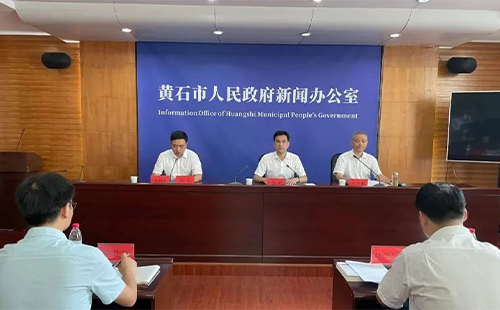 未標題-1.jpg