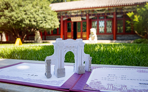 未標(biāo)題-1.jpg