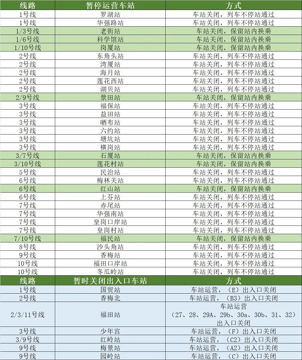微信圖片_20220905083229.jpg