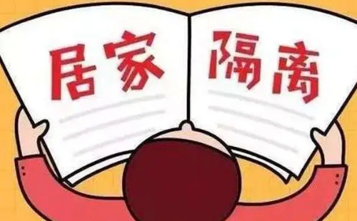 圖像 508.jpg