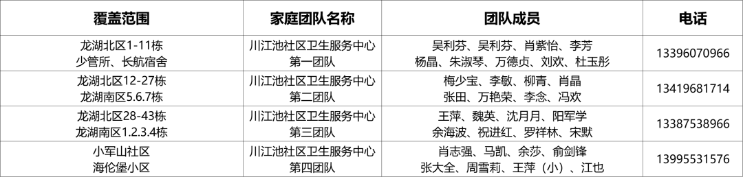 1671149267883402.png 6.png