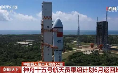 未標題-1.jpg