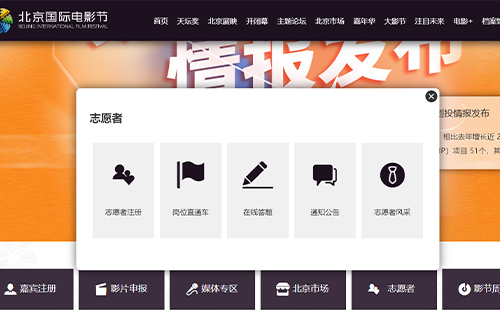 未標(biāo)題-1.jpg