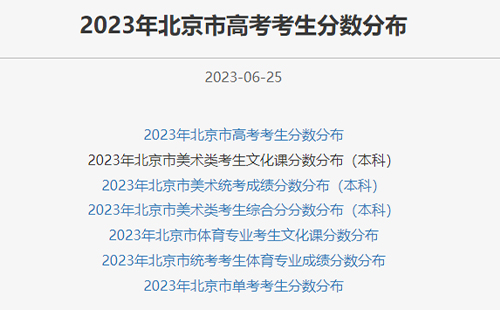 未標(biāo)題-1.jpg