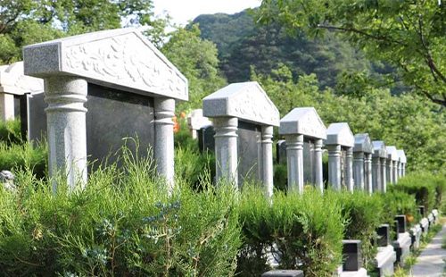 未標(biāo)題-1.jpg