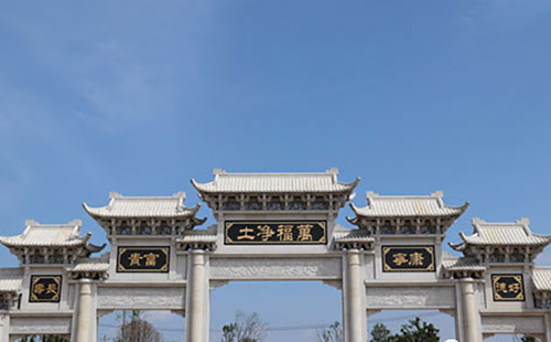 未標(biāo)題-1.jpg